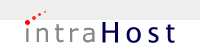 IntraHost