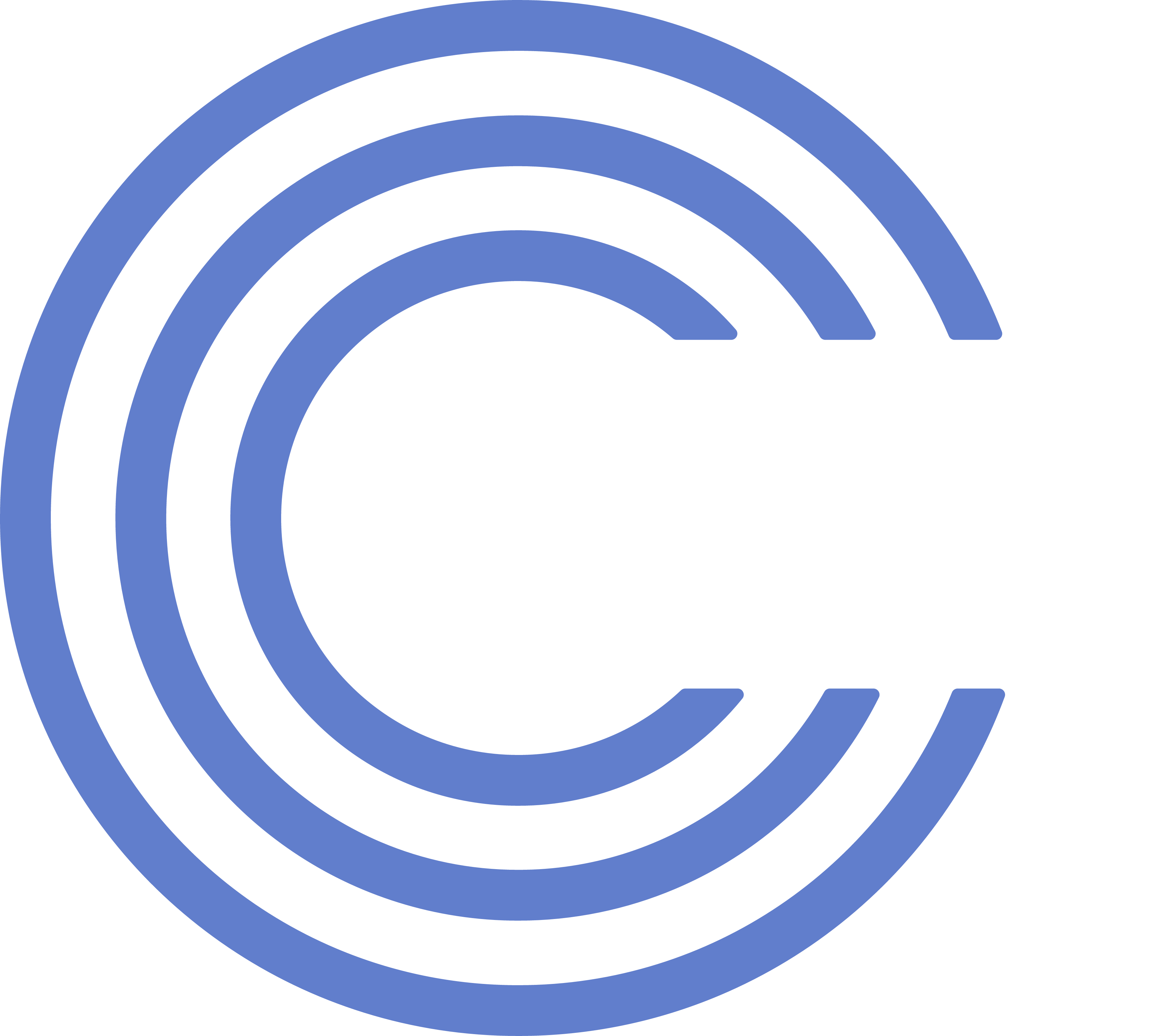NTIA